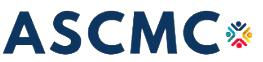 ASCMC