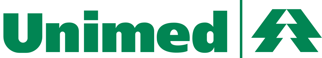 1200px-Logo_unimed1.svg