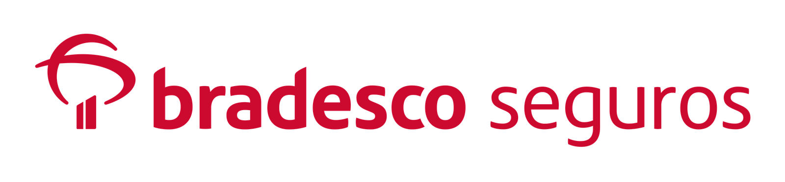 Bradesco-Seguros_logo-baixa