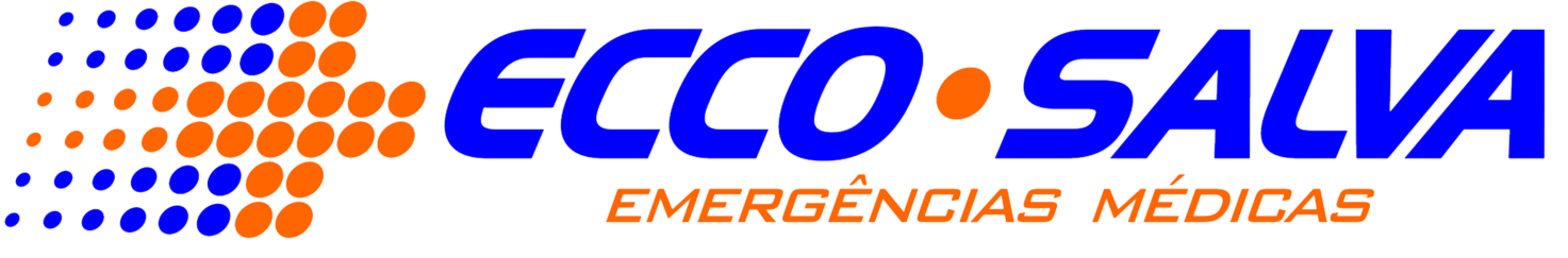 ECCO