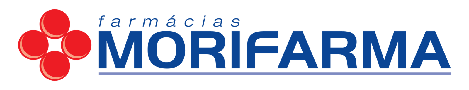 Logo_Morifarma