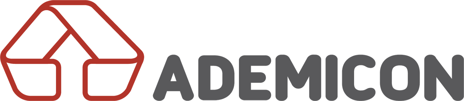 admicon