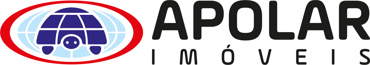 apolar-logo-01